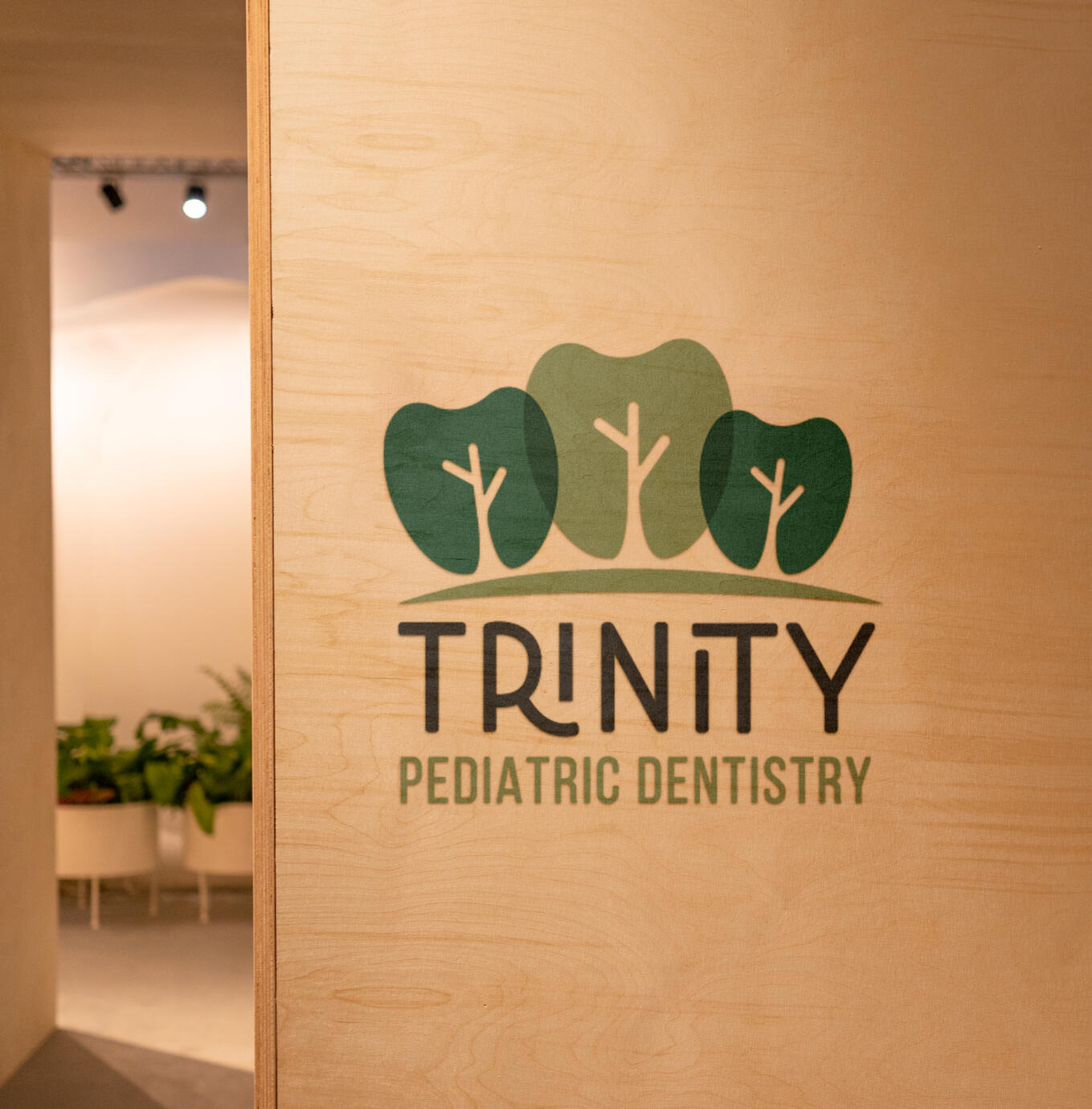 Logo Design